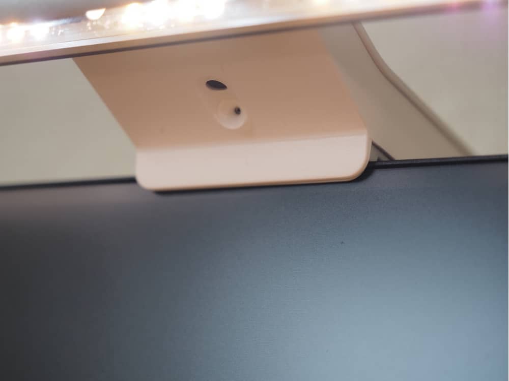 ScreenBar Pro