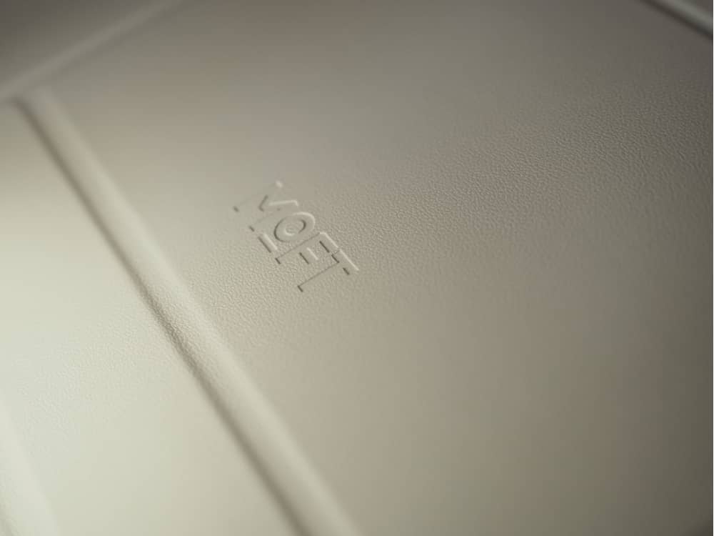 MOFT 非粘着多機能スタンド