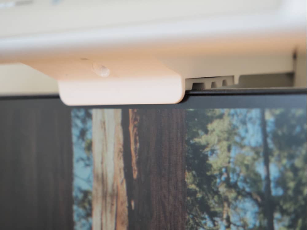 ScreenBar Pro