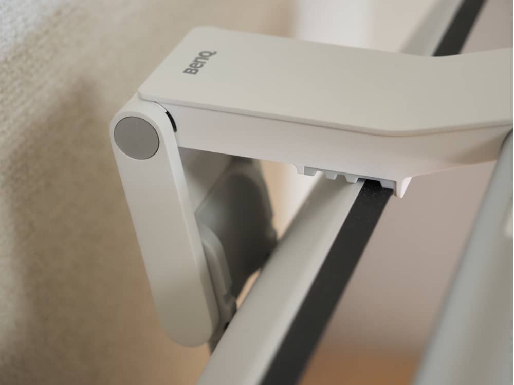 ScreenBar Pro