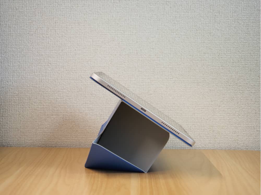 ダイナミックフォリオ
