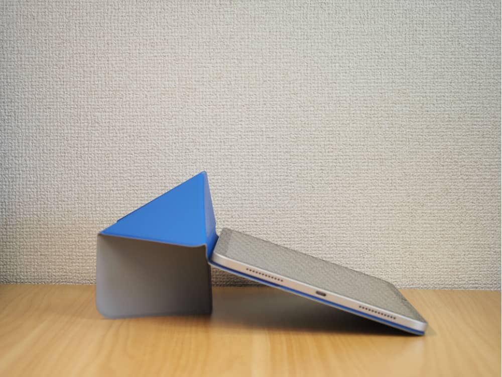 ダイナミックフォリオ