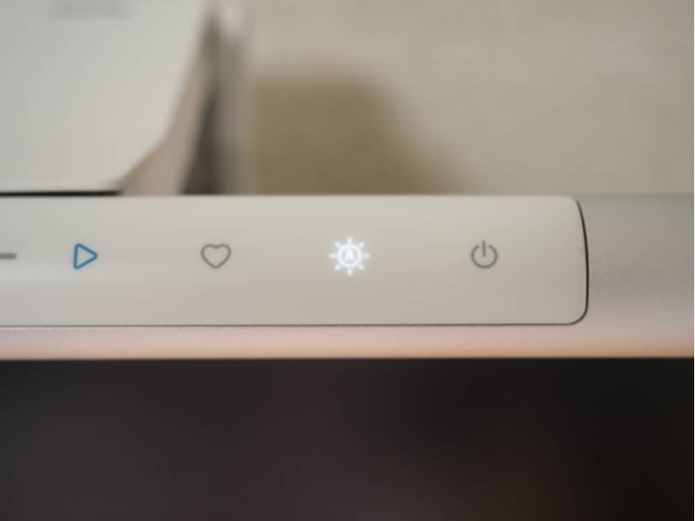 ScreenBar Pro
