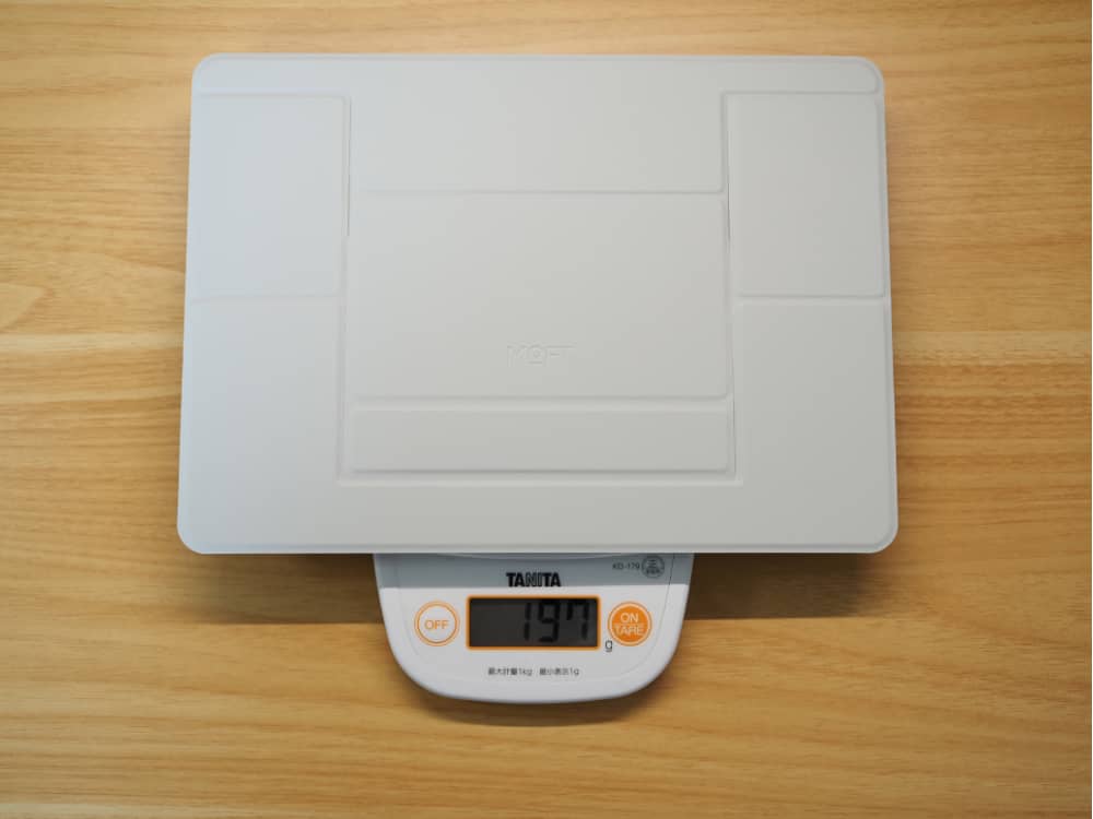 MOFT 非粘着多機能スタンド
