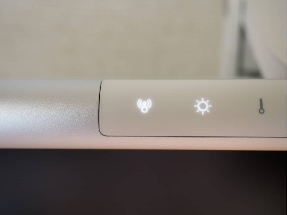 ScreenBar Pro