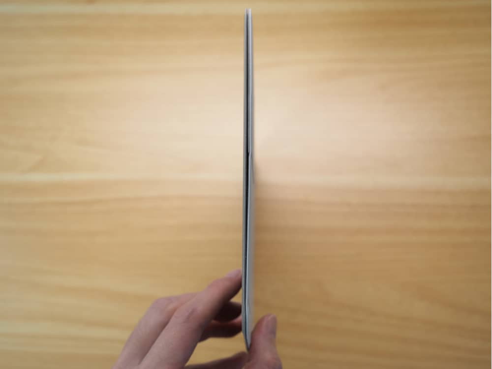 MOFT 非粘着多機能スタンド