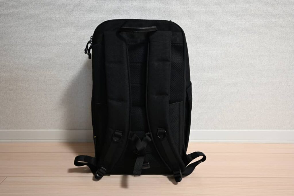 マルチガジェットパック