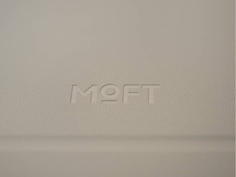MOFT 非粘着多機能スタンド