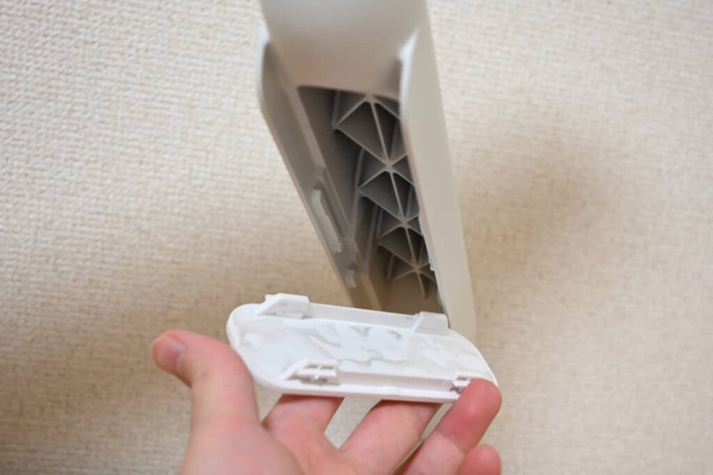 無重力モニターアームPro