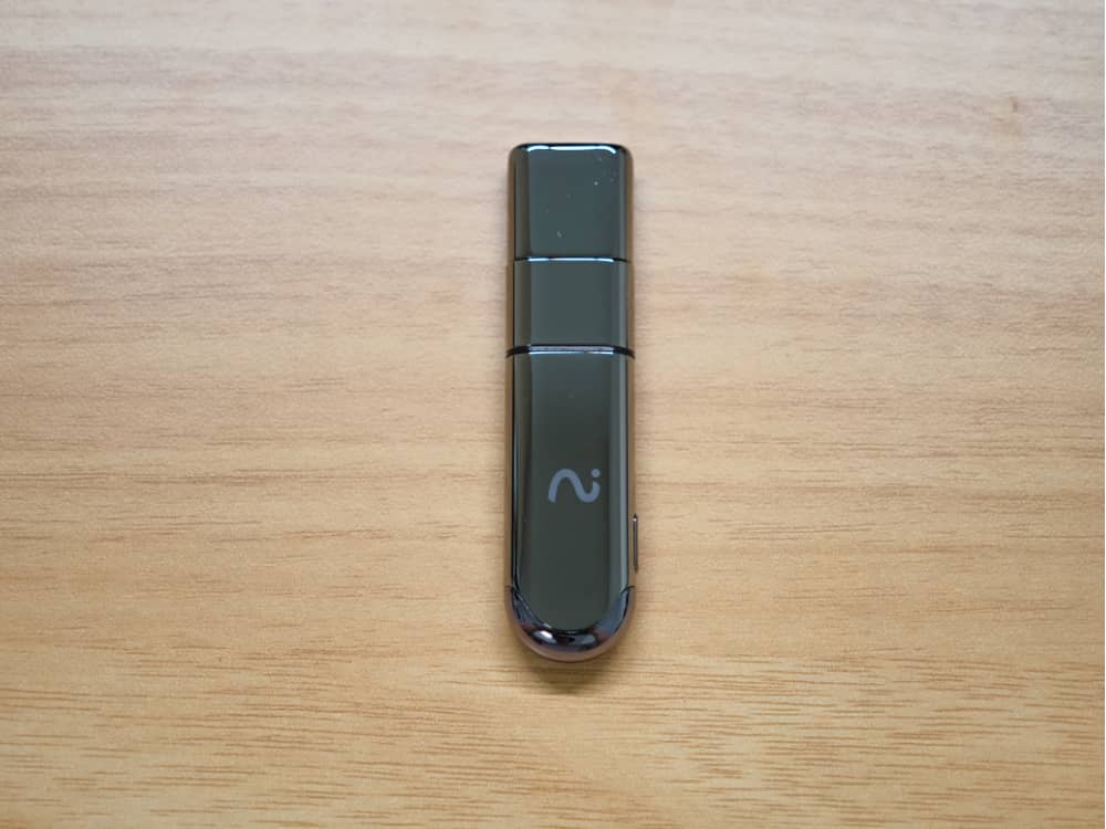 viaim　NoteKit（ノートキット）