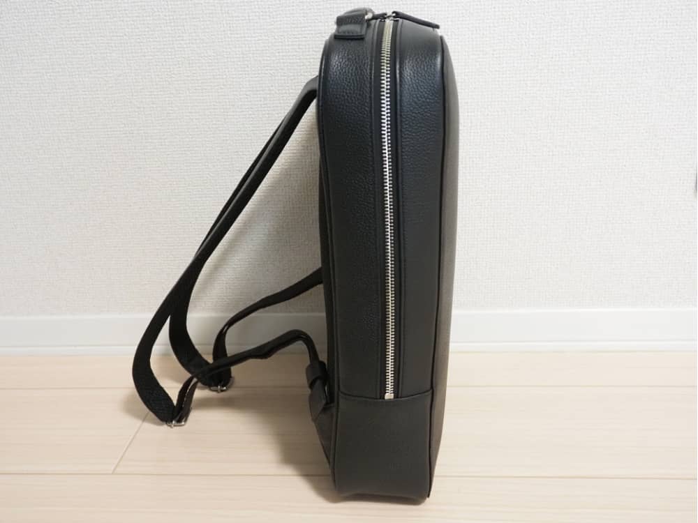 THE Backpack