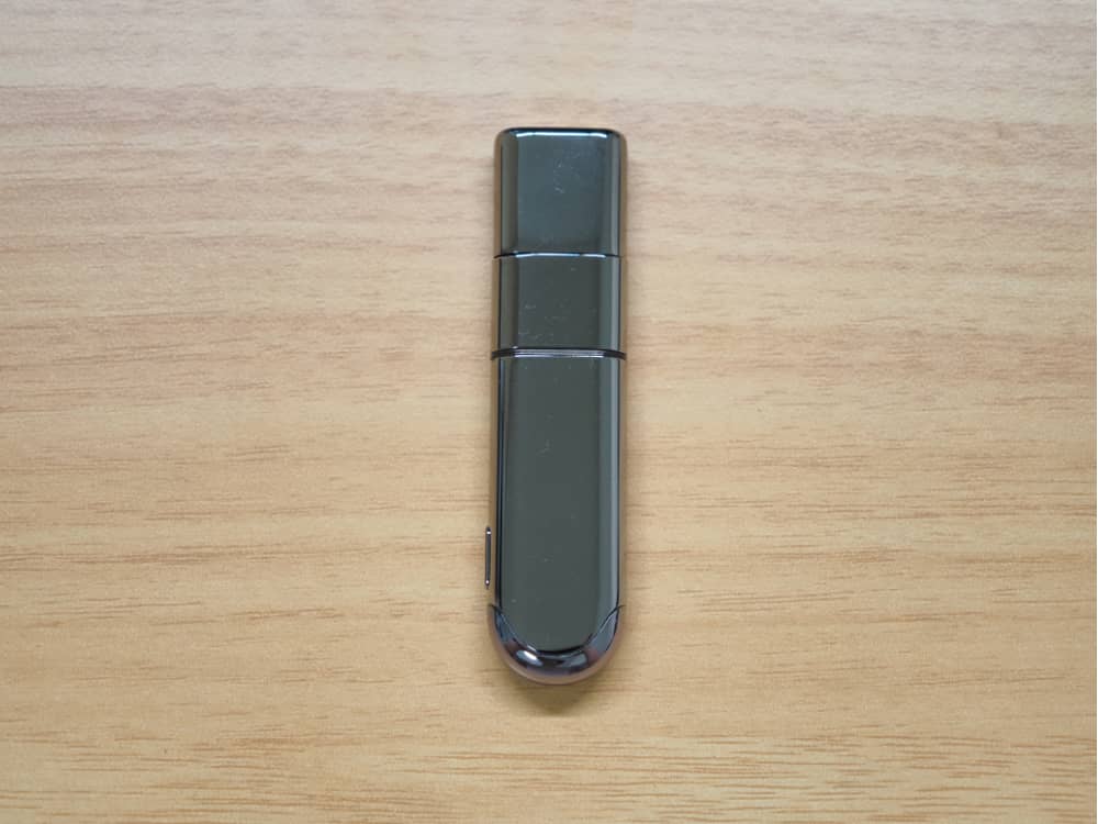viaim　NoteKit（ノートキット）