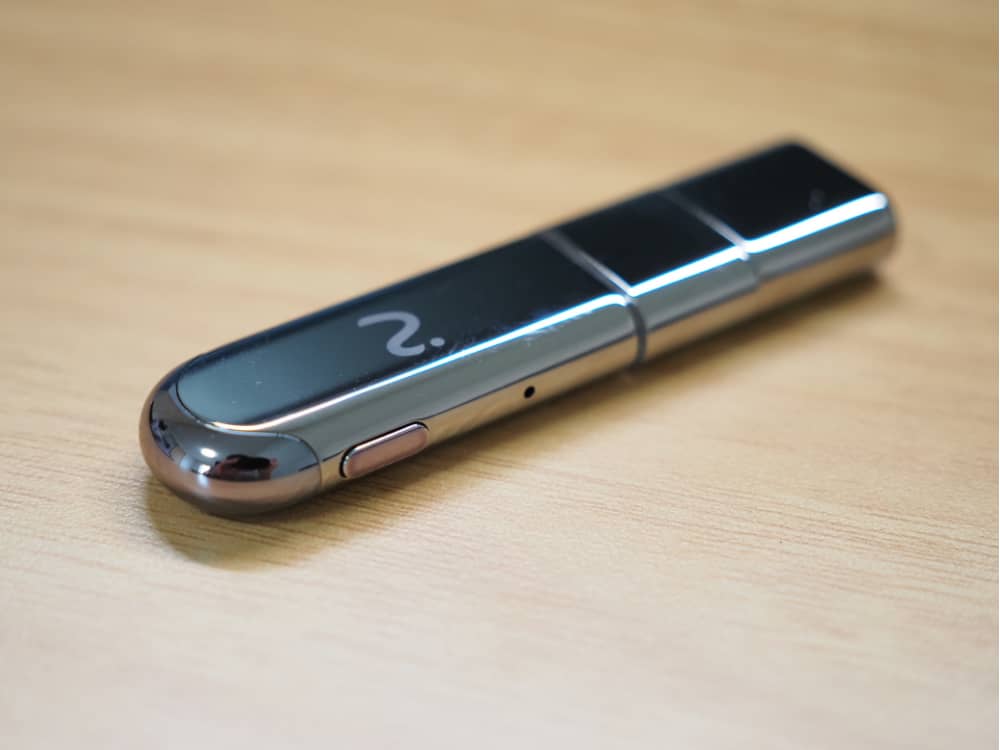 viaim　NoteKit（ノートキット）
