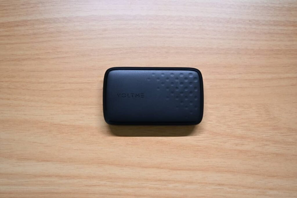 Revo 45 Duo EVO