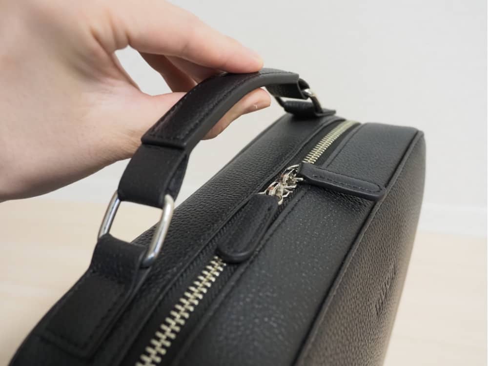 THE Backpack