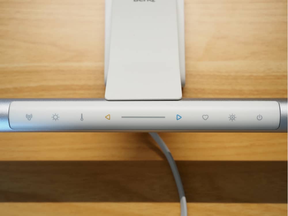 ScreenBar Pro