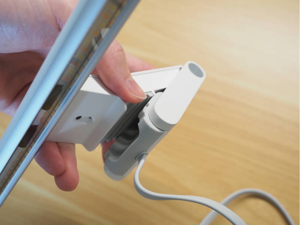 ScreenBar Pro