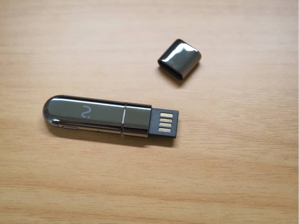 viaim　NoteKit（ノートキット）