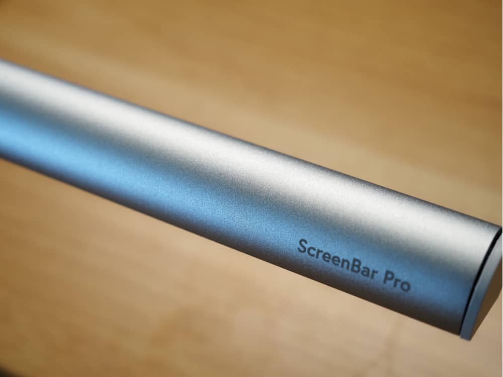 ScreenBar Pro