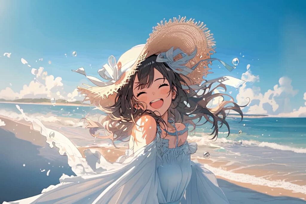 Aiarty Image Enhancer
