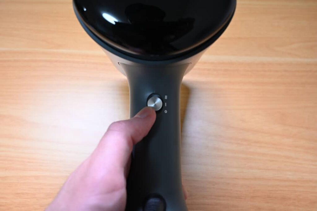 Morus V6