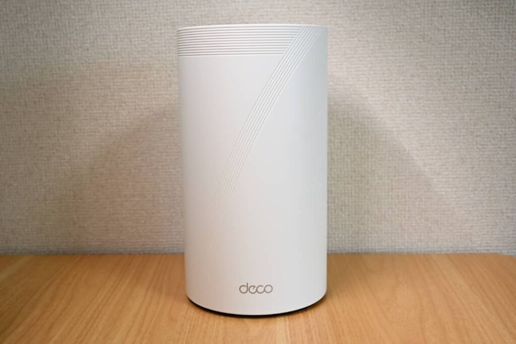 Deco BE85