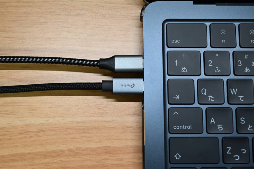 UH7020C USB Type-C 7in1ハブ