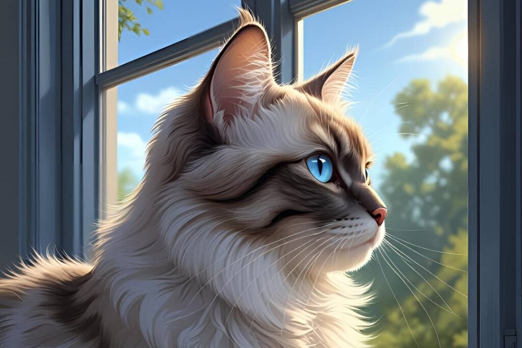 Aiarty Image Enhancer