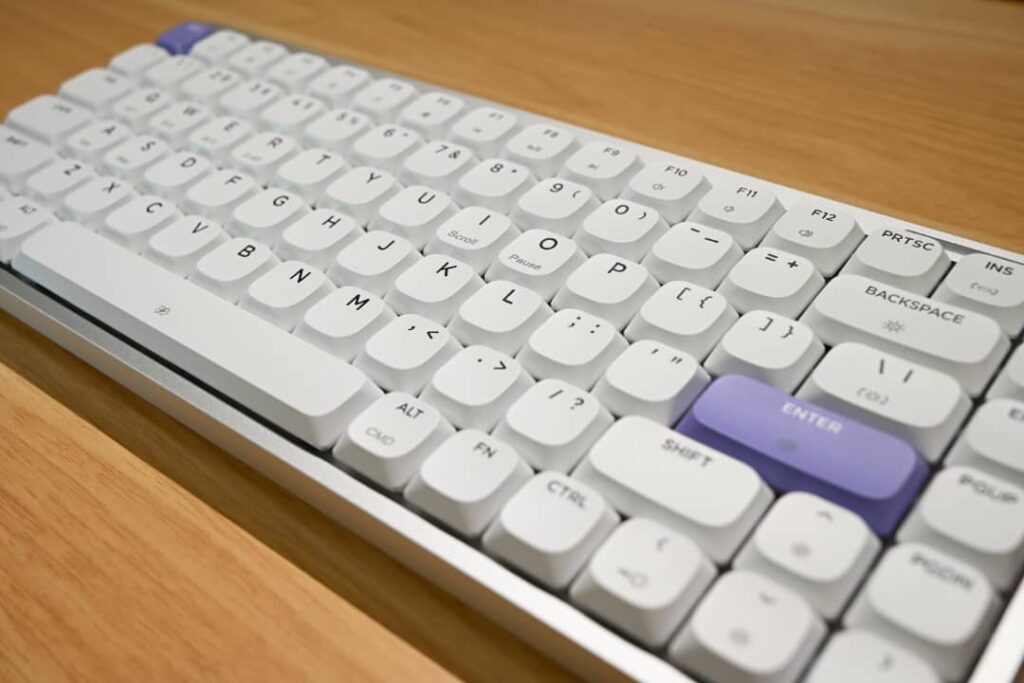 Luma84