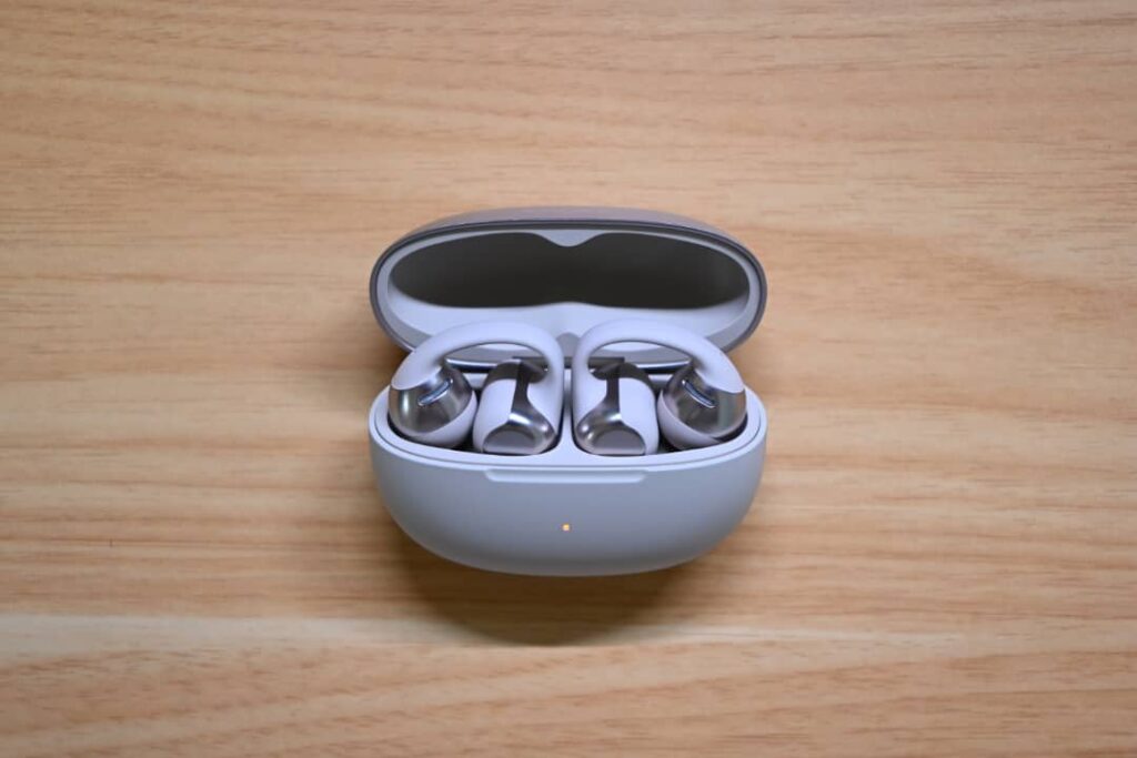 Shokz OpenDots ONE