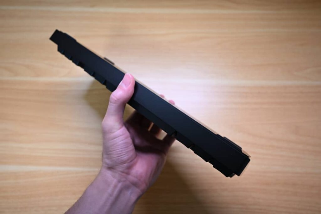 https://epomaker.jp