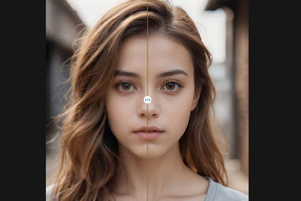 Aiarty Image Enhancer