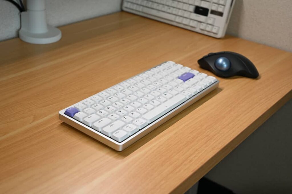 Luma84