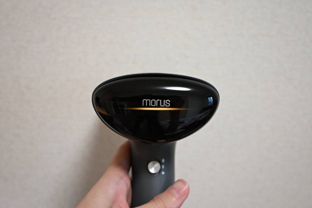 Morus V6