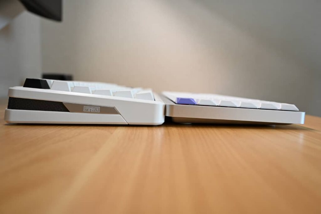 EPOMAKER Luma84