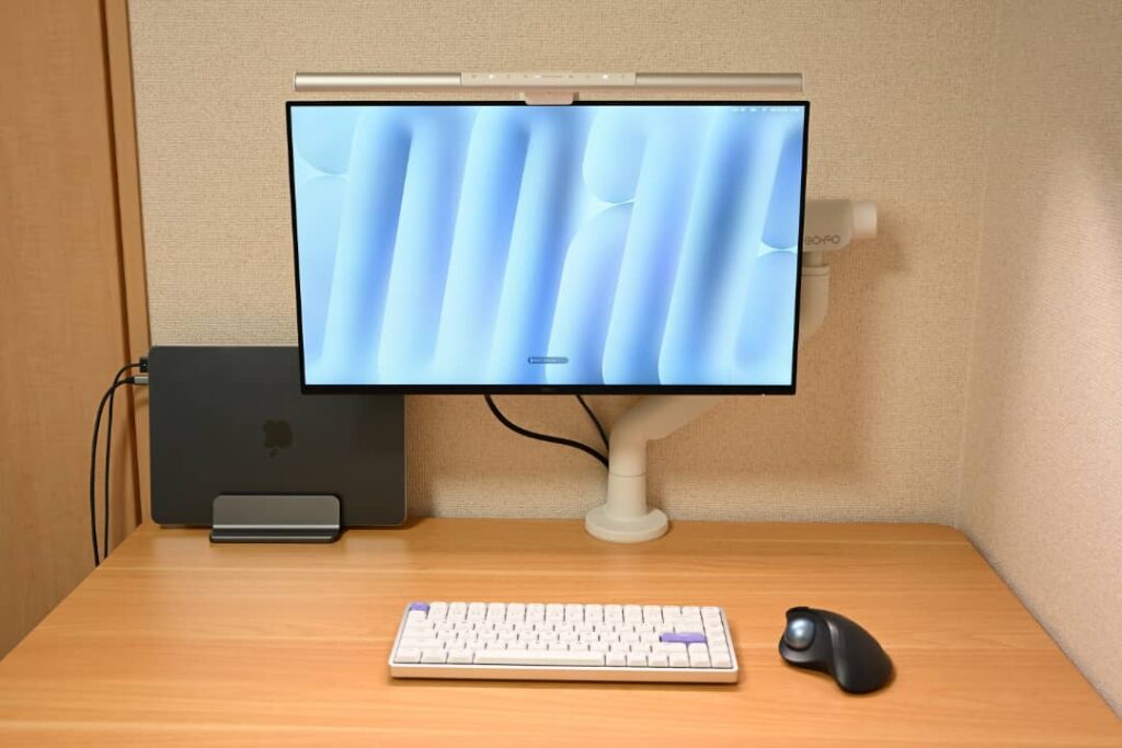 Luma84