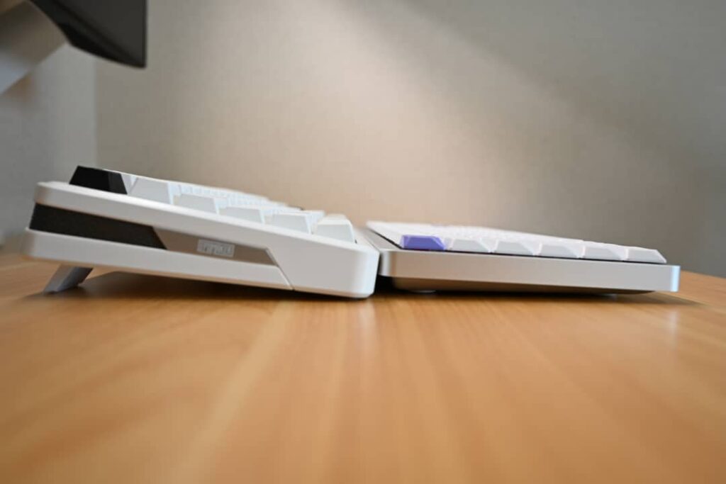EPOMAKER Luma84