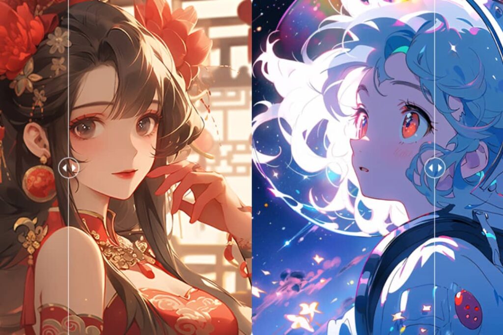 Aiarty Image Enhancer