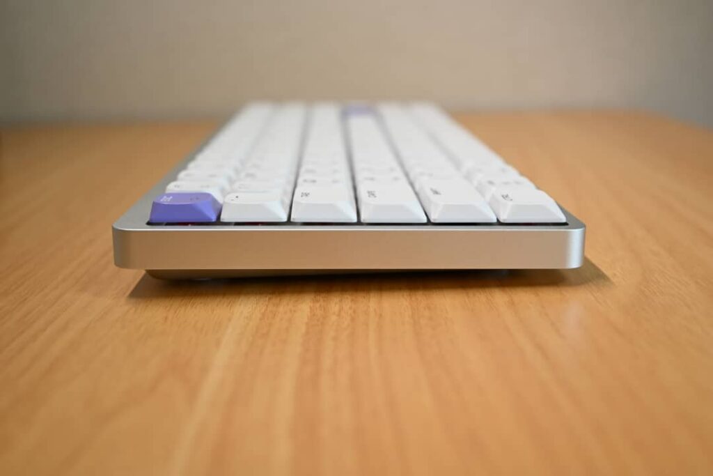 EPOMAKER Luma84