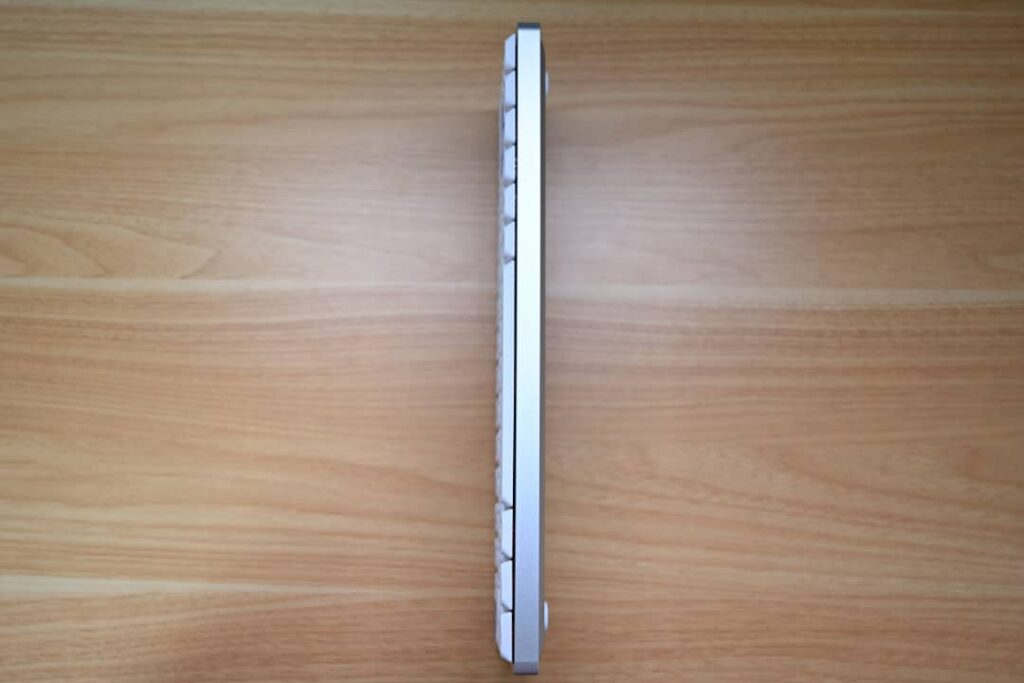 Luma84