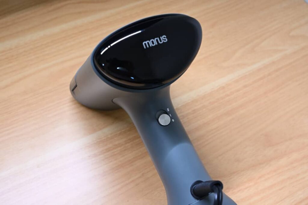 Morus V6