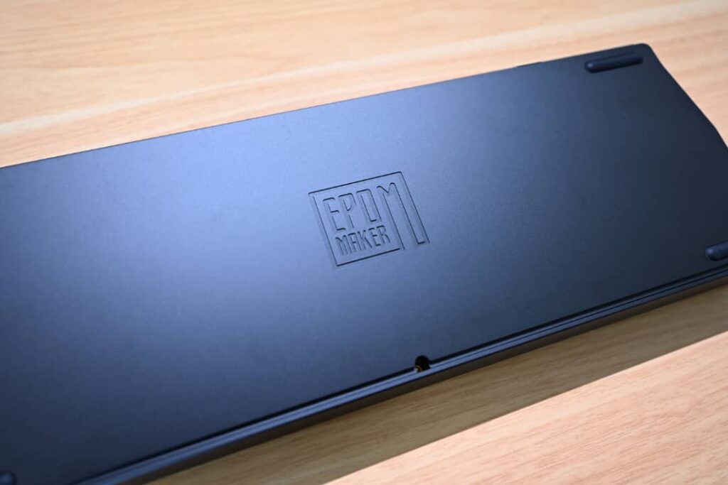 EPOMAKER P65