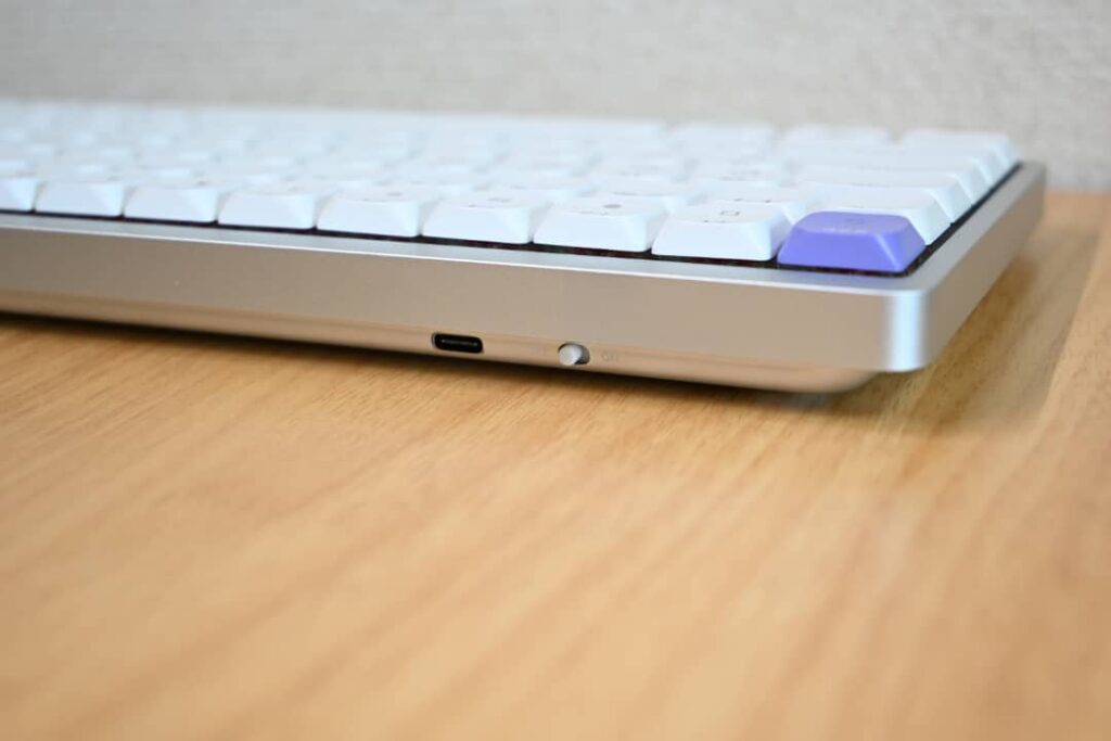 Luma84