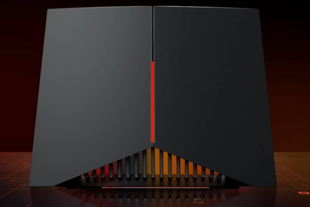 TP-Link Archer GE800