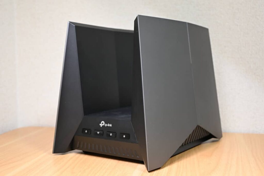 TP-Link Archer GE800