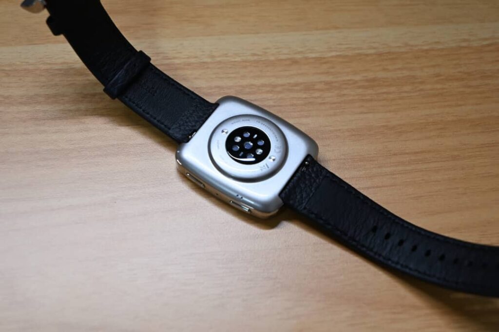 Active 2 Square
