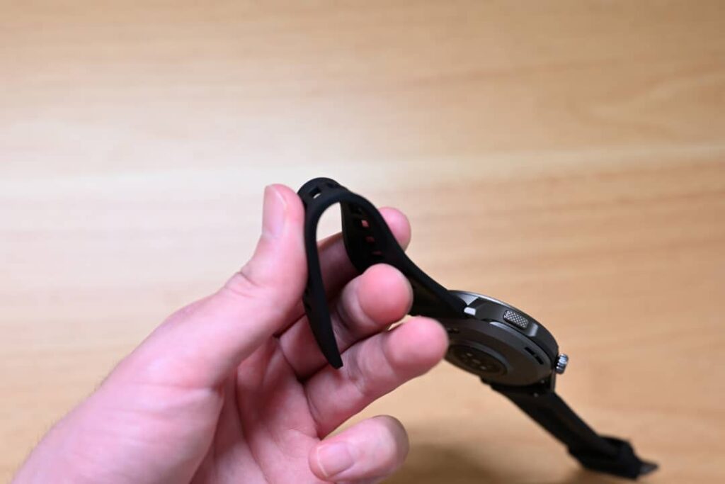 Amazfit Balance 2