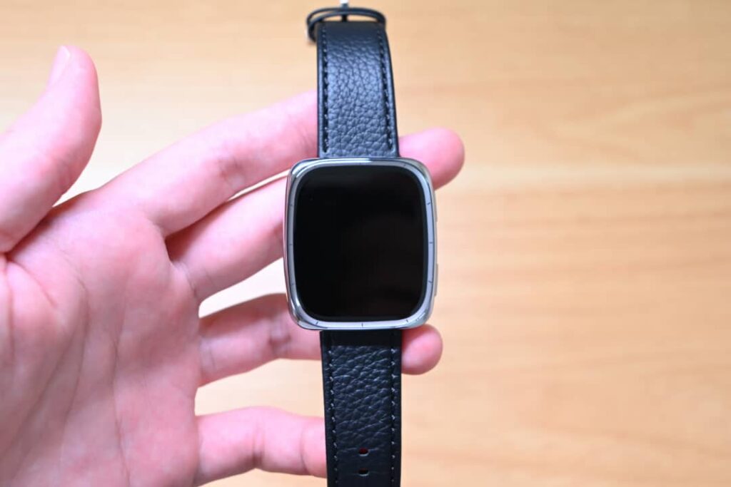 Amazfit Active 2 Square