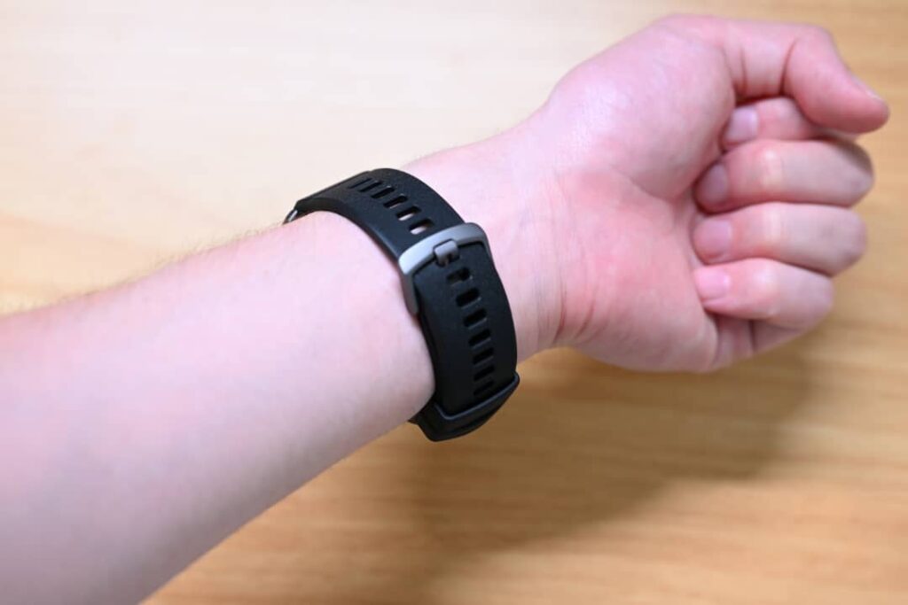 Amazfit Balance 2