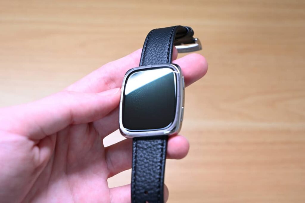Amazfit Active 2 Square